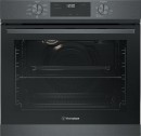 Westinghouse-60cm-Built-in-Multifunction-Oven Sale
