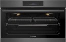 Westinghouse-90cm-Built-in-Pyrolytic-Oven-125L Sale