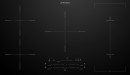 Westinghouse-90cm-Induction-Cooktop Sale
