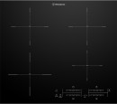 Westinghouse-60cm-4-Zone-Induction-Cooktop-with-BoilProtect Sale