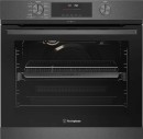 Westinghouse-60cm-Built-in-Pyrolytic-Oven-68L Sale