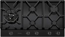 Westinghouse-90cm-Gas-Cooktop Sale