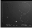 Beko-60cm-Induction-Cooktop Sale
