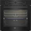 Beko-60cm-Built-in-Multifunction-Oven Sale