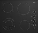 Beko-60cm-Ceramic-Cooktop Sale