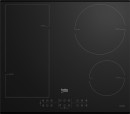 Beko-60cm-Induction-Cooktop Sale
