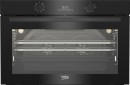 Beko-90cm-Built-in-Multifunction-Oven Sale