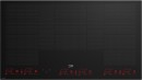 Beko-90cm-Induction-Flexy-Cooktop Sale