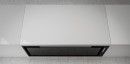 Sirius-850mm-Black-Heated-Glass-Undermount Sale