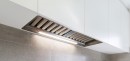Sirius-85cm-Undermount-Rangehood Sale