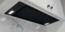 Sirius-85cm-Black-Glass-Undermount-Rangehood Sale