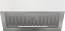Sirius-52cm-Undermount-Rangehood Sale
