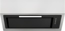 Sirius-52cm-Undermount-Integrated-Rangehood-with-Heated-Glass-Black Sale