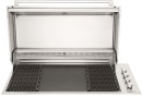 BeefEater-6-Burner-Signature-ProLine-Built-in-BBQ-with-Hood Sale