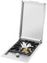 BeefEater-Signature-ProLine-Built-in-Side-Burner Sale