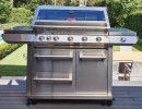 BeefEater-7000-Series-Premium-BBQ Sale