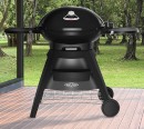 BeefEater-Bigg-Bugg-Mobile-BBQ-With-Trolley Sale