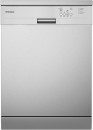 Westinghouse-14-Place-Setting-Stainless-Steel-Freestanding-Dishwasher Sale