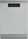 Beko-16-Place-Setting-Stainless-Steel-Freestanding-Dishwasher Sale