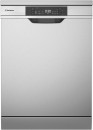 Westinghouse-15-Place-Setting-Stainless-Steel-Freestanding-Dishwasher Sale