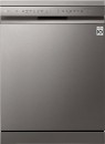 LG-15-Place-Setting-Stainless-Steel-Dishwasher Sale