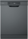 Westinghouse-15-Place-Setting-Dark-Freestanding-Dishwasher Sale