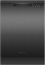 Fisher-Paykel-15-Place-Setting-Freestanding-Dishwasher-Sanitise Sale