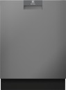 Electrolux-14-Place-Setting-Built-under-Dishwasher Sale