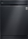 LG-15-Place-Setting-Freestanding-Dishwasher Sale