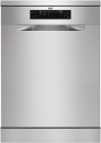 AEG-15-Place-Setting-Stainless-Freestanding-Dishwasher Sale