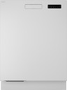 Asko-16-Place-Setting-Built-under-Dishwasher Sale