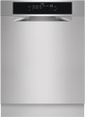 AEG-15-Place-Setting-Built-under-Dishwasher Sale