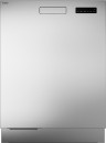 Asko-16-Place-Setting-Built-under-Dishwasher Sale