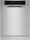AEG-14-Place-Setting-Built-under-Dishwasher Sale