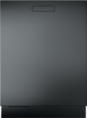 Asko-16-Place-Setting-Logic-Built-in-Dishwasher Sale