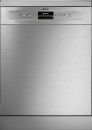 Smeg-14-Place-Setting-Stainless-Steel-Freestanding-Dishwasher Sale