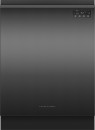 Fisher-Paykel-15-Place-Setting-Built-under-Dishwasher Sale