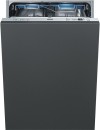 Smeg-15-Place-Setting-Diamond-Fully-Integrated-Tall-Dishwasher Sale