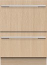 Fisher-Paykel-14-Place-Setting-Built-Under-Double-DishDrawer-Integrated-Dishwasher Sale