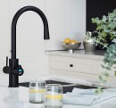 Zip-HydroTap-G5-BCSHA-Home-Celsius-Arc-All-in-One Sale