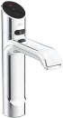 Zip-HydroTap-G5-B-Home-Classic-Plus-Tap Sale