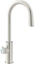 Zip-HydroTap-G5-BCS-Arc-Plus-Tap Sale