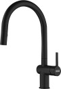 Franke-Active-Pull-Out-Mixer-Tap Sale