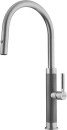 Franke-Mythos-Masterpiece-Pull-Out-Tap Sale