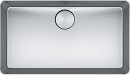 Franke-Mythos-Single-Bowl-Sink Sale