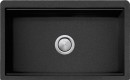 Oliveri-Santorini-Farmhouse-Undermount-Sink Sale
