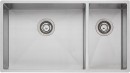 Oliveri-Spectra-1-12-Bowl-Sink Sale