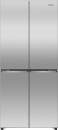 Hisense-483L-French-Door-Refrigerator Sale