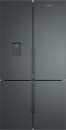 Westinghouse-564L-French-Door-Refrigerator Sale