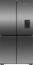Fisher-Paykel-538L-French-Door-Refrigerator Sale
